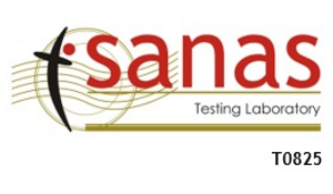 SANAS
